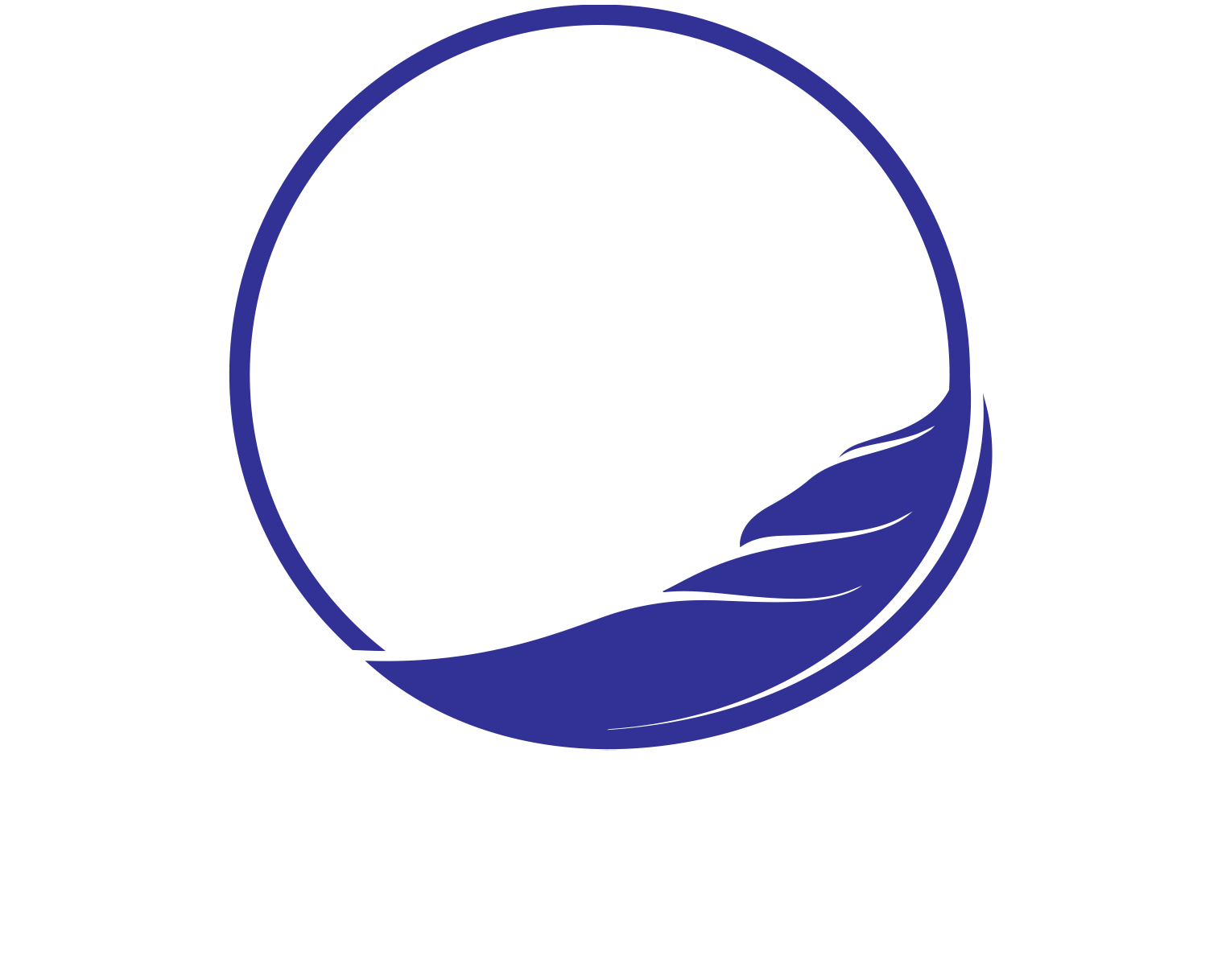 Sara Pierce
