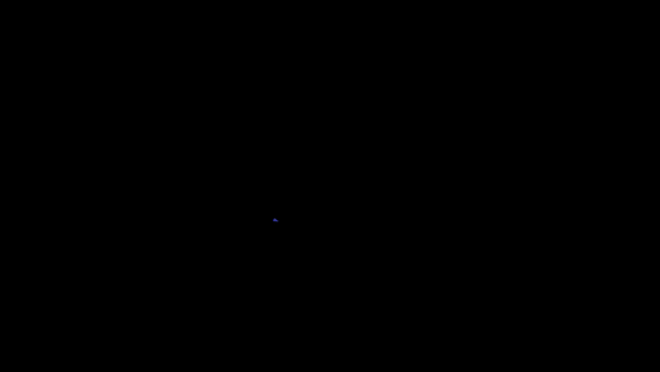loader image